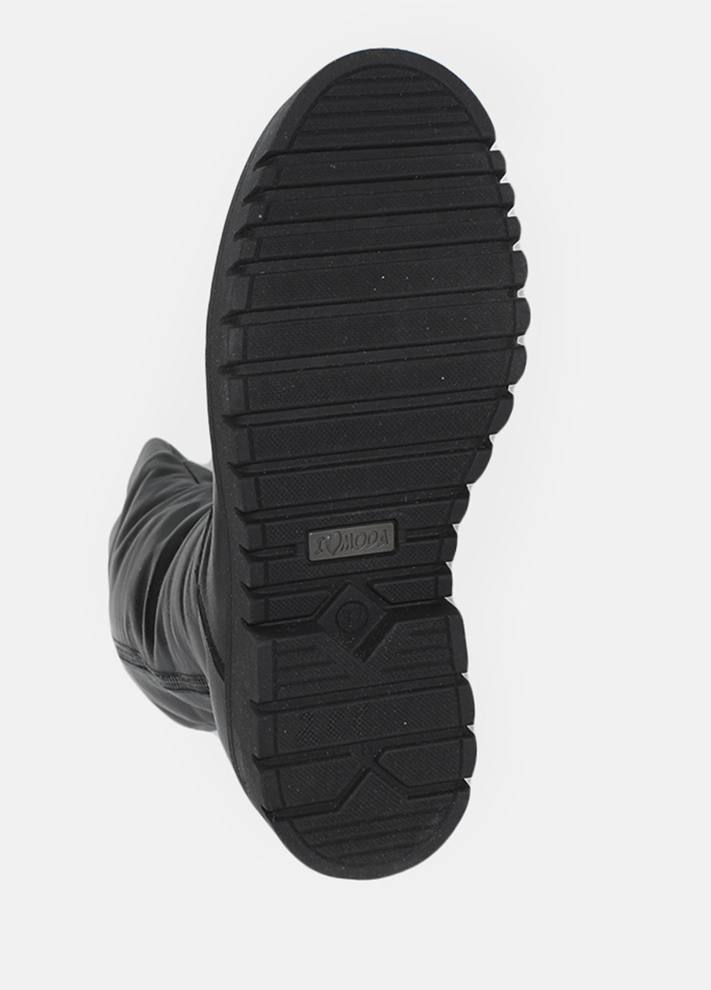 Чоботи Gampr (251864090)