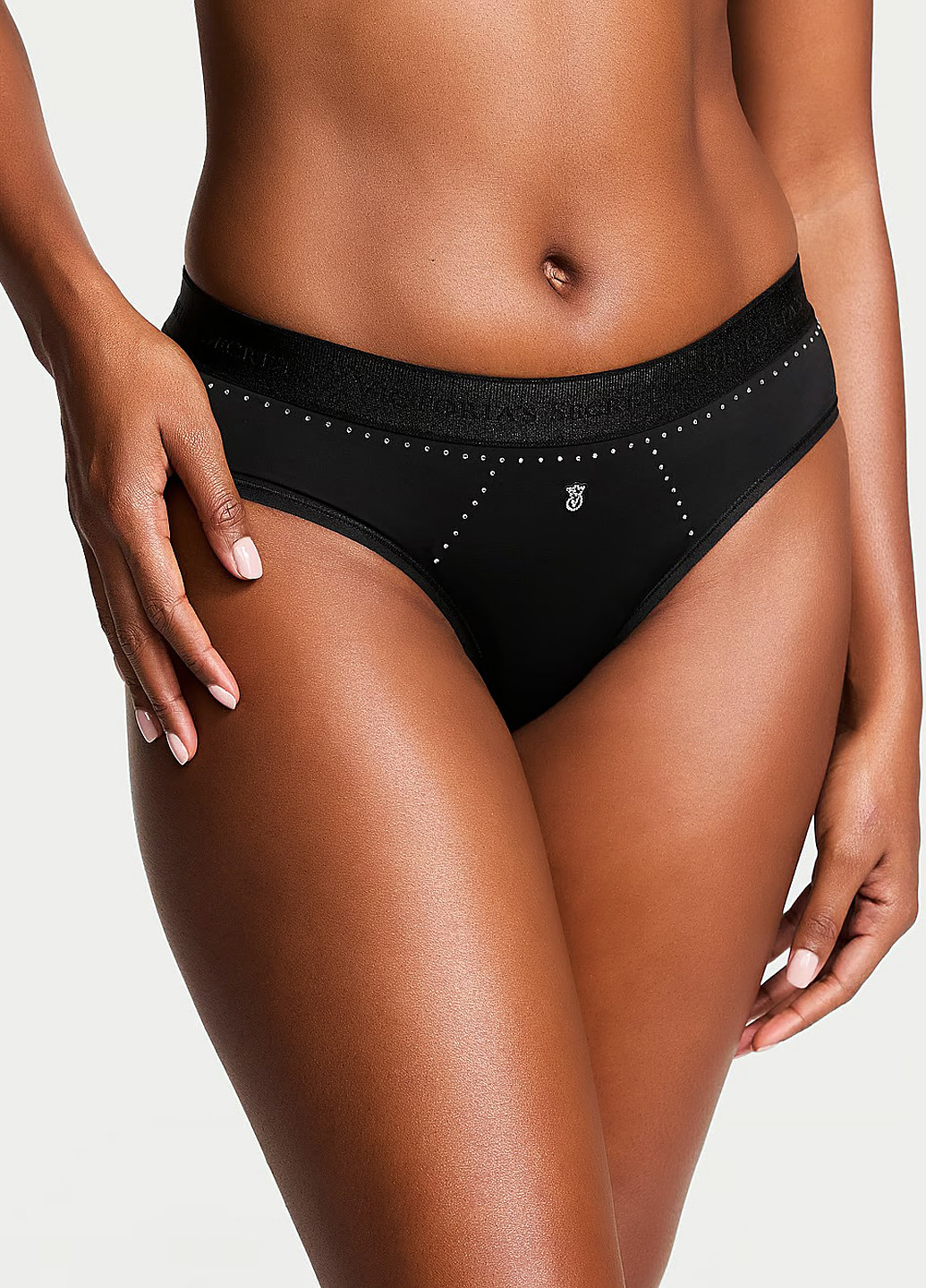 Трусики Victoria's Secret (313477819)