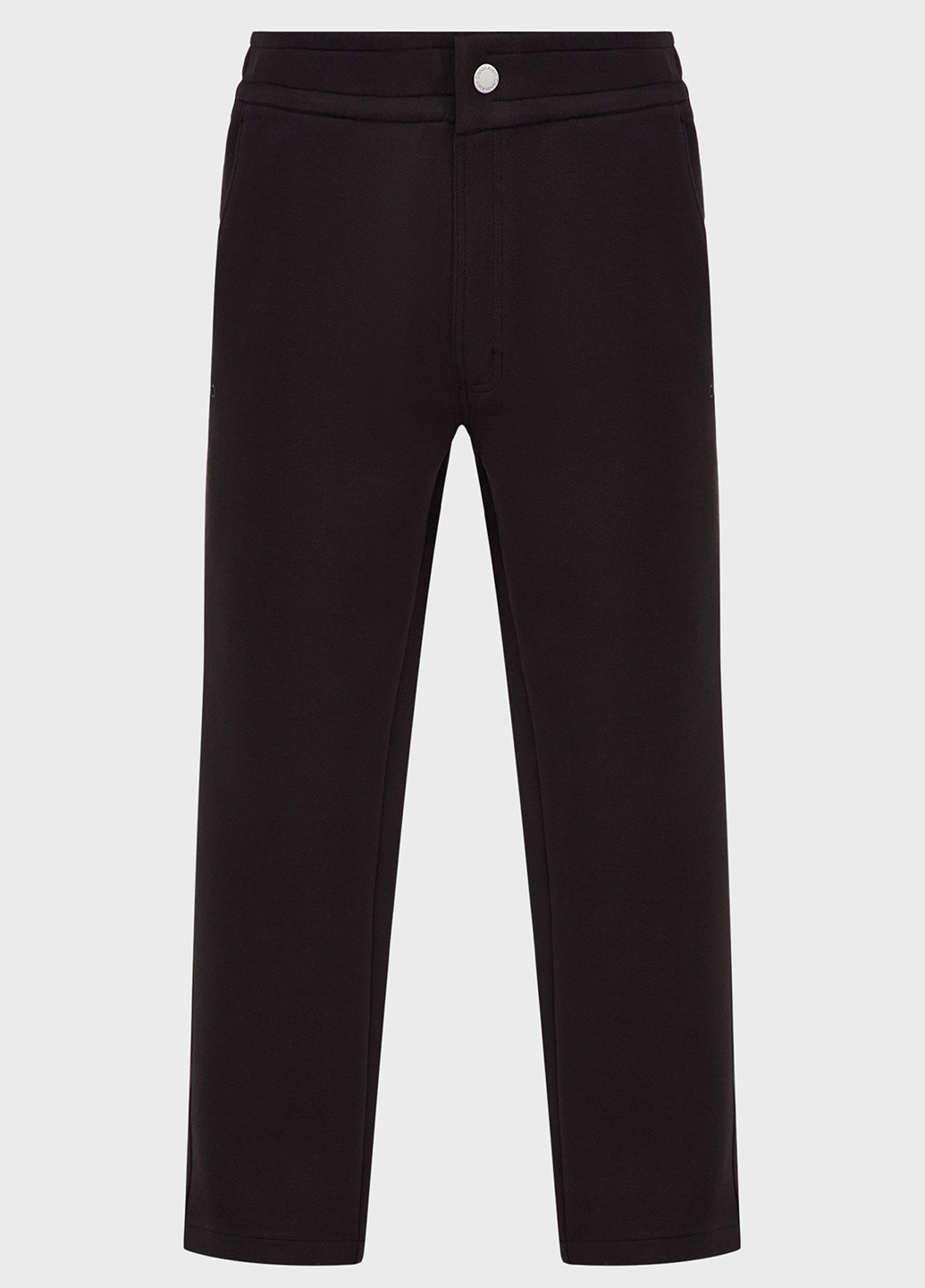 Штани Calvin Klein (366302588)