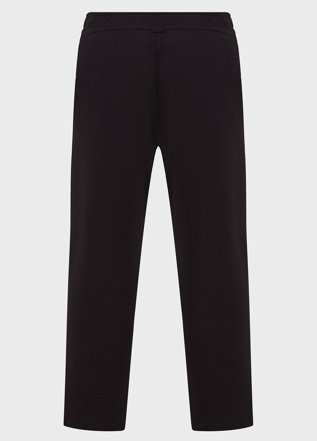 Штани Calvin Klein (366302588)