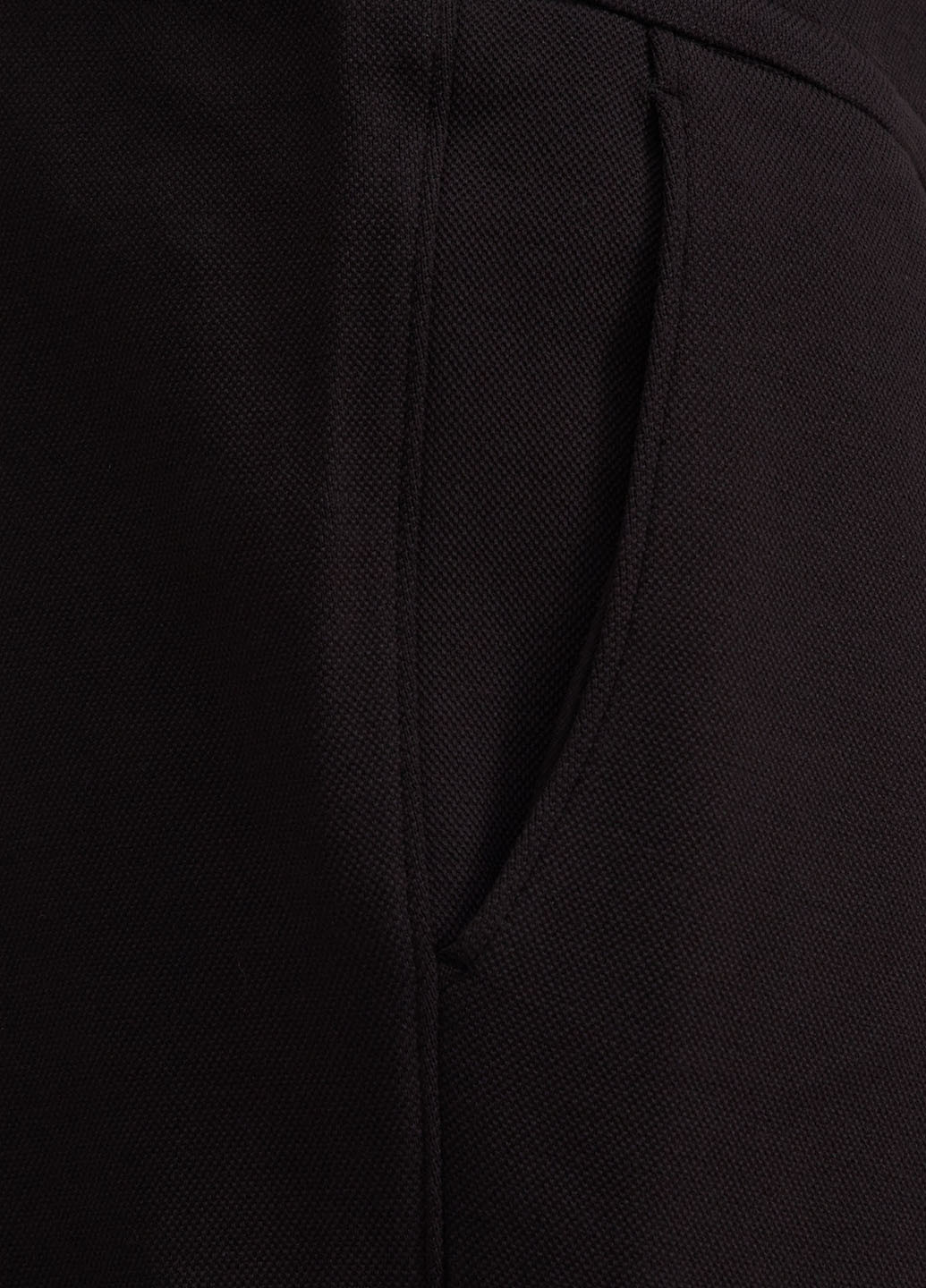 Штани Calvin Klein (366302588)