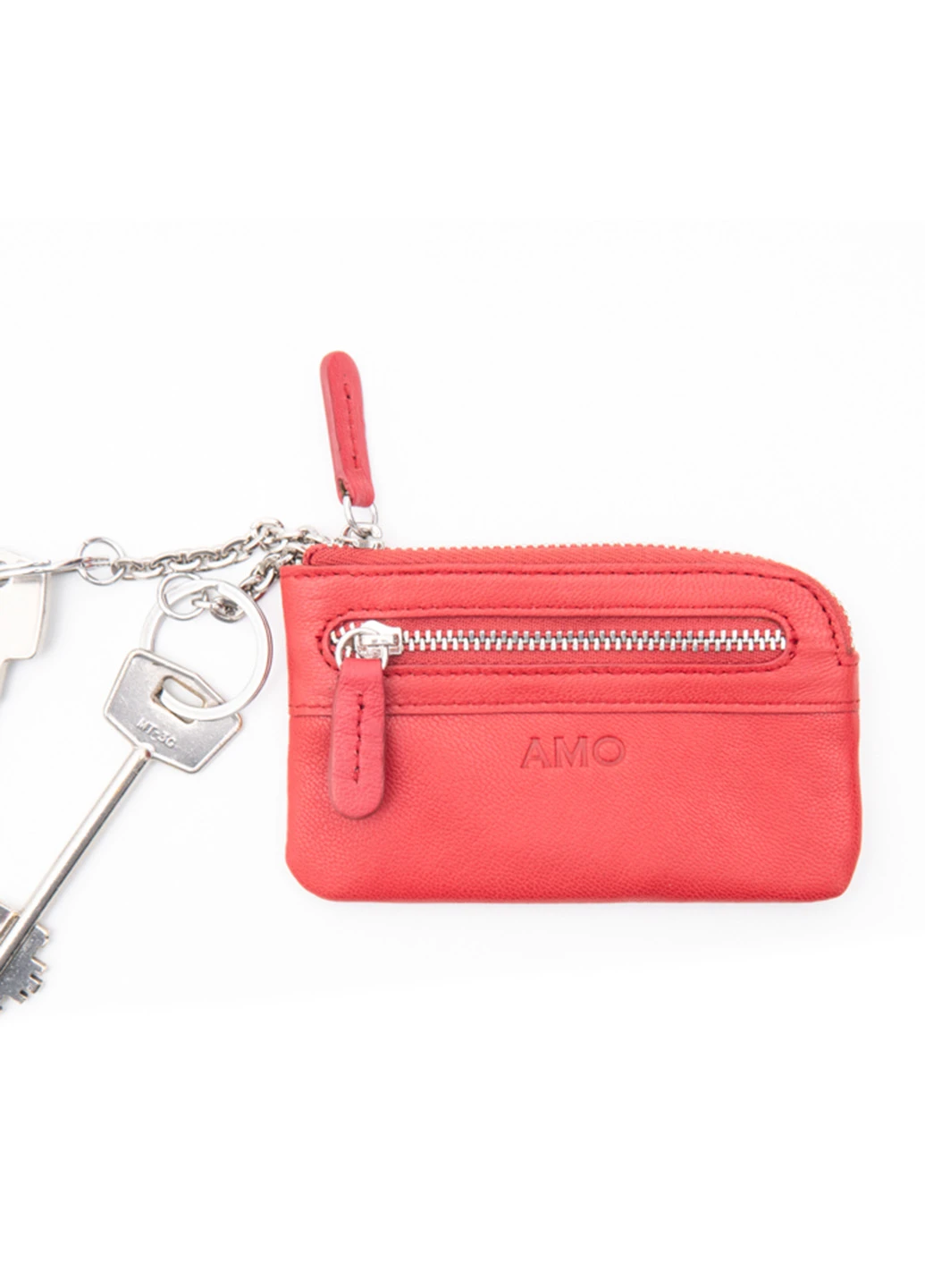 Ключниця AMO ACCESSORI (131871947)