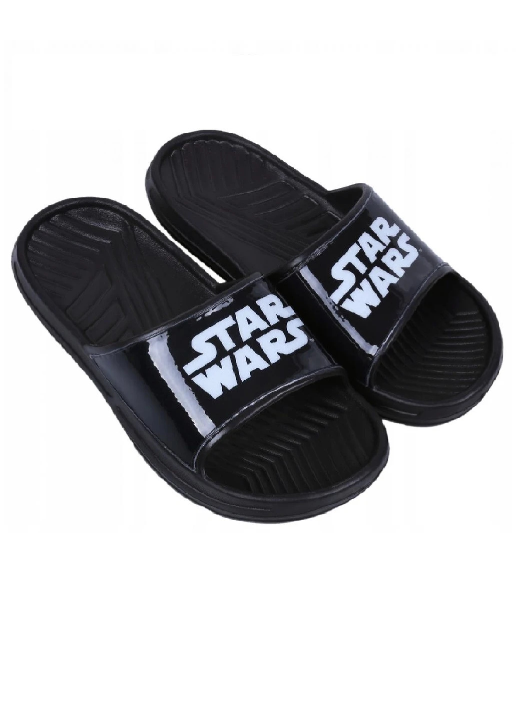 Шльопанці Disney (235538538)