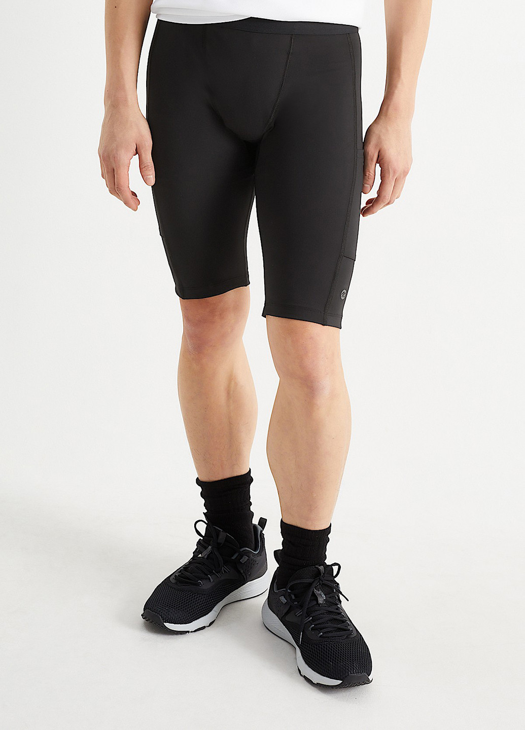 Шорти C&A (313588431)