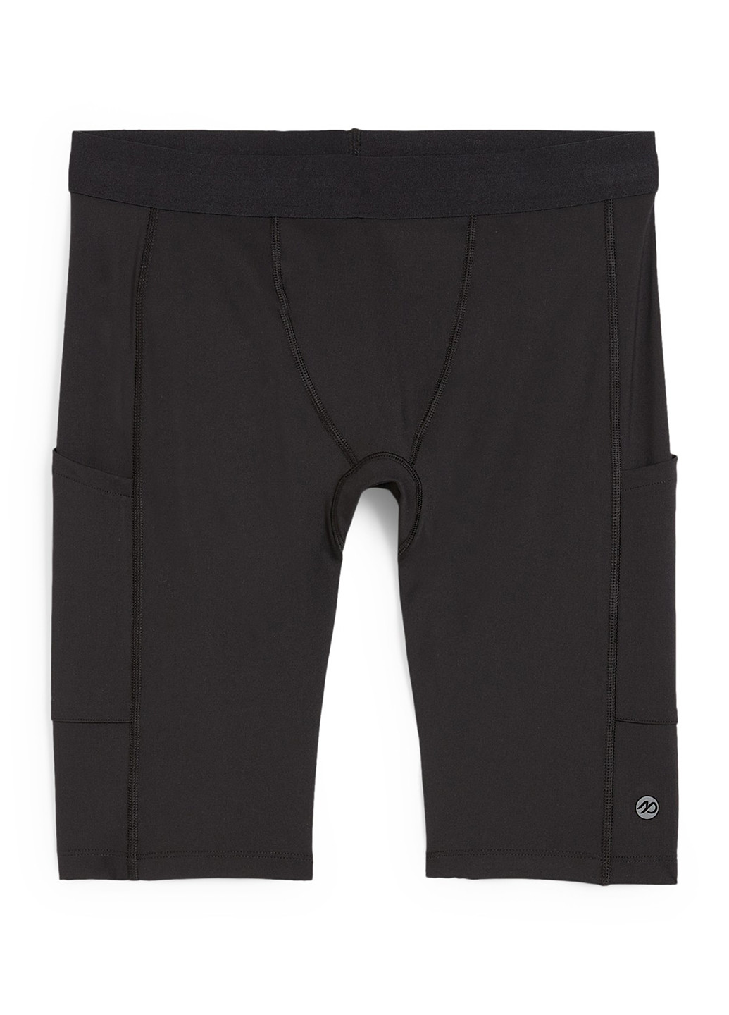 Шорти C&A (313588431)