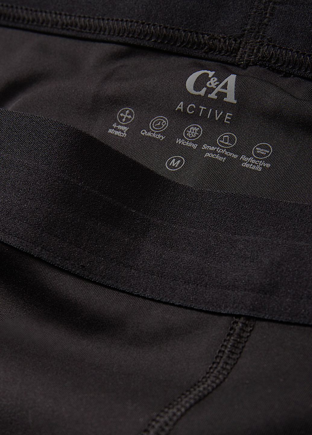 Шорти C&A (313588431)