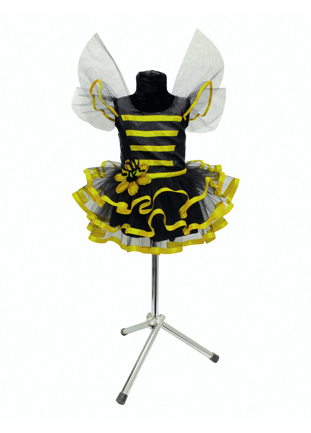 Сукня Бджілка Seta Decor (214944731)