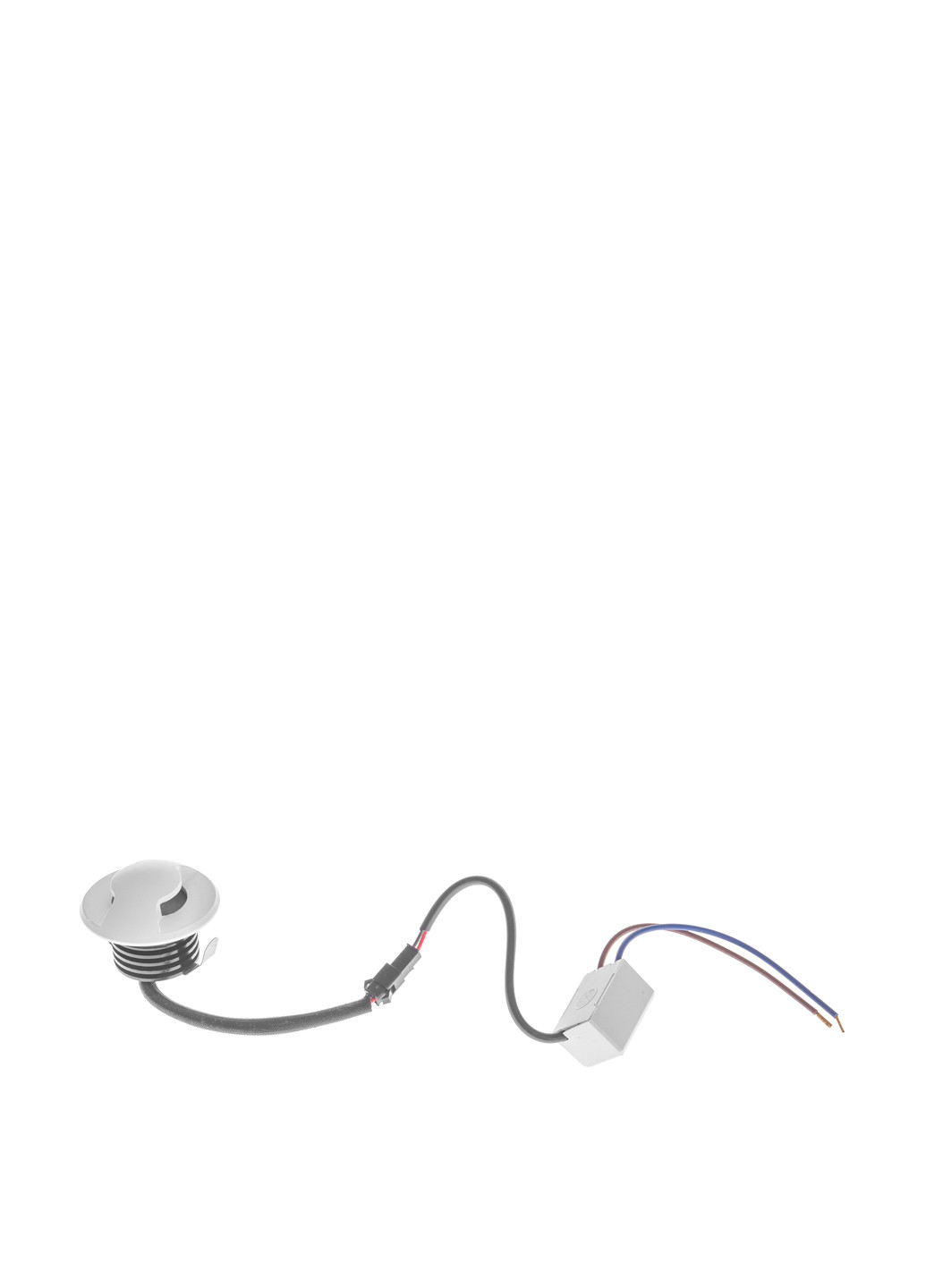 Світильник, 35х50 мм Brille (138506427)