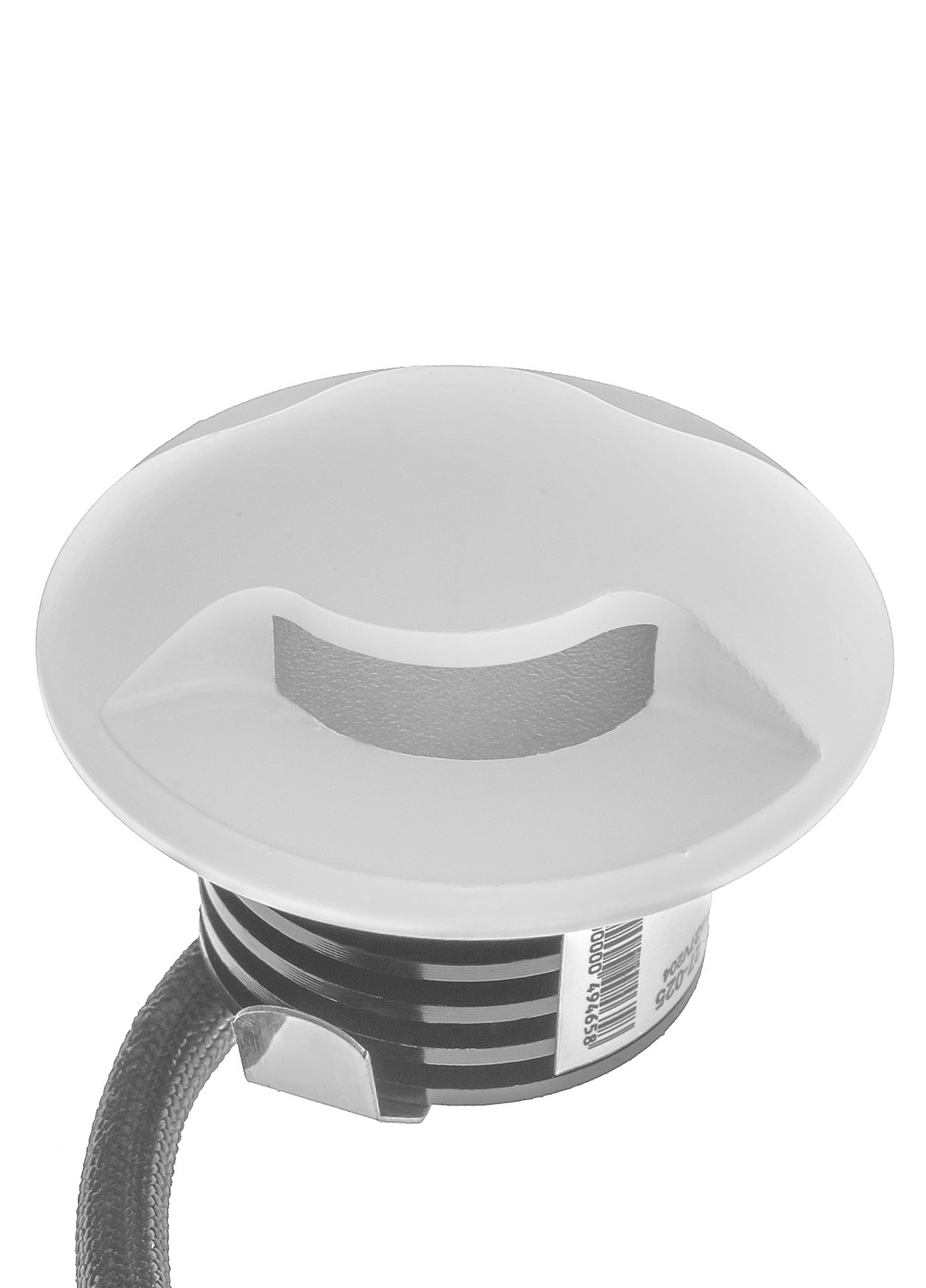 Світильник, 35х50 мм Brille (138506427)