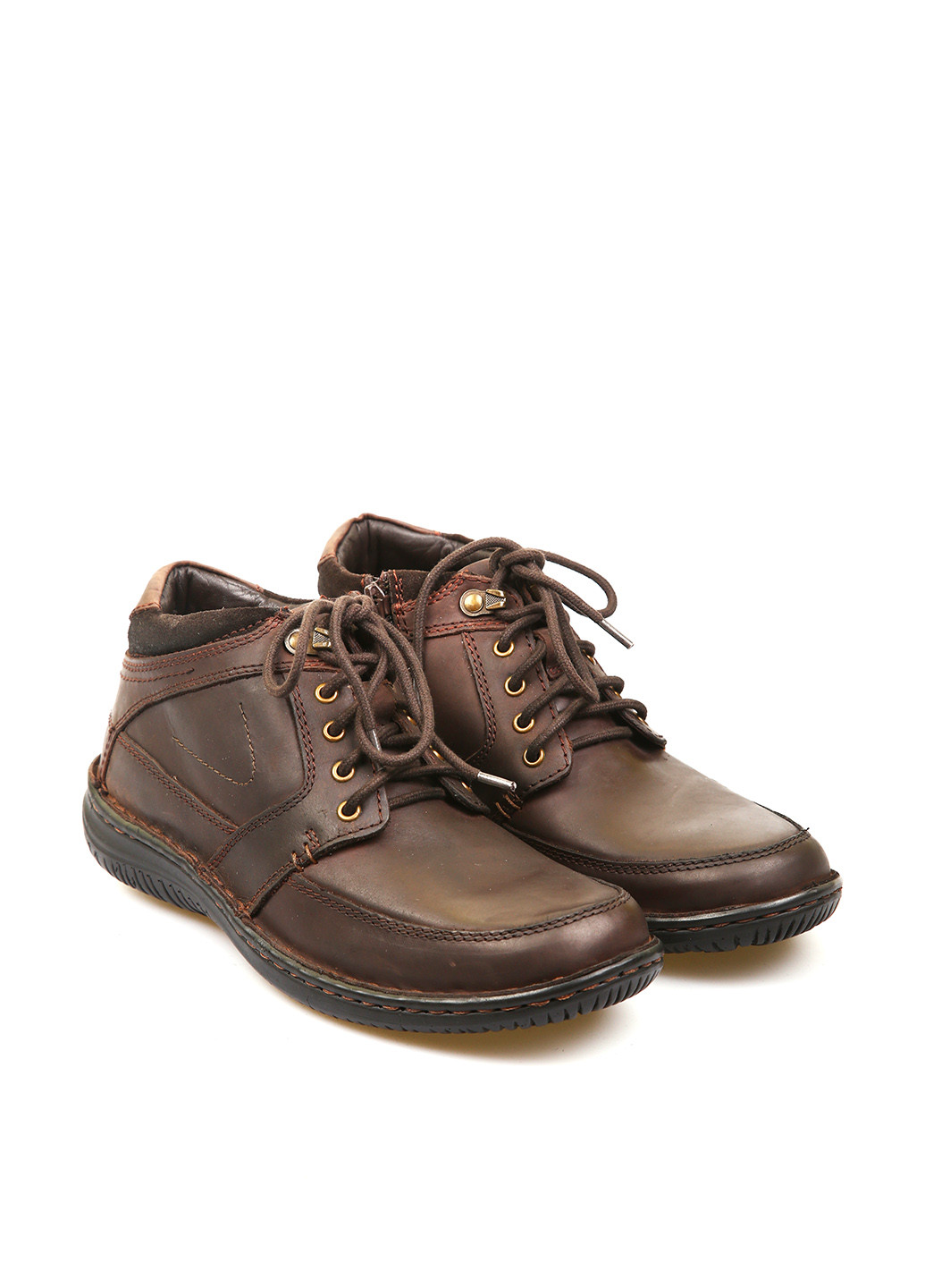 Черевики No Brand (370991770)