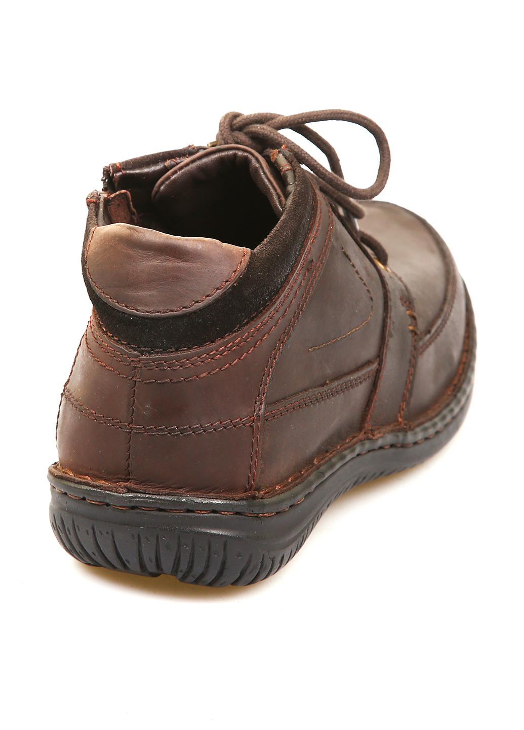 Черевики No Brand (370991770)