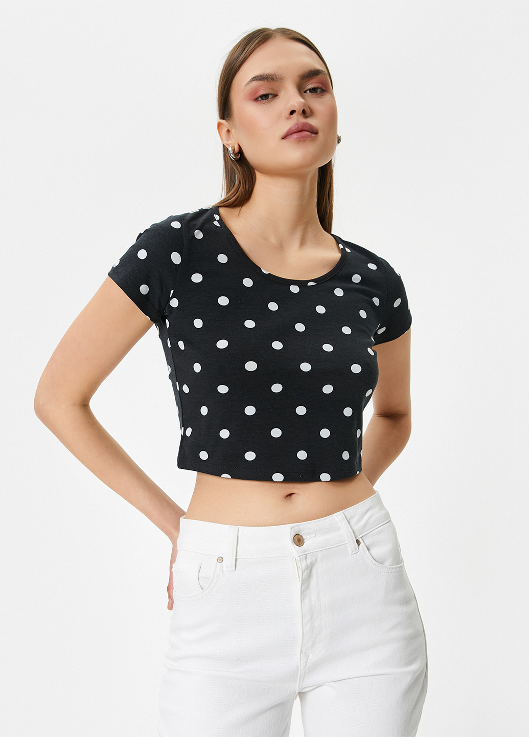 Топ KOTON (294512612)