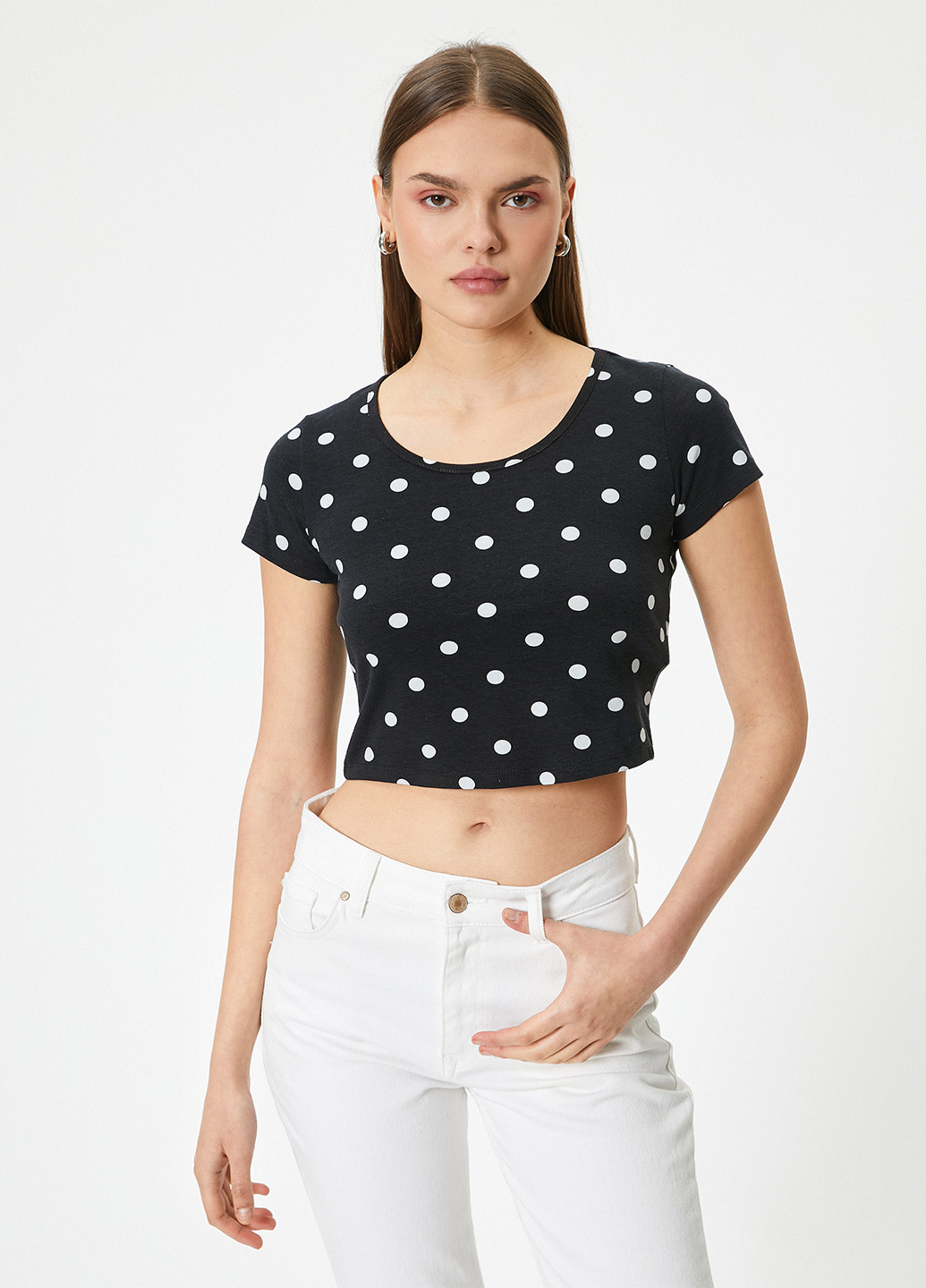 Топ KOTON (294512612)