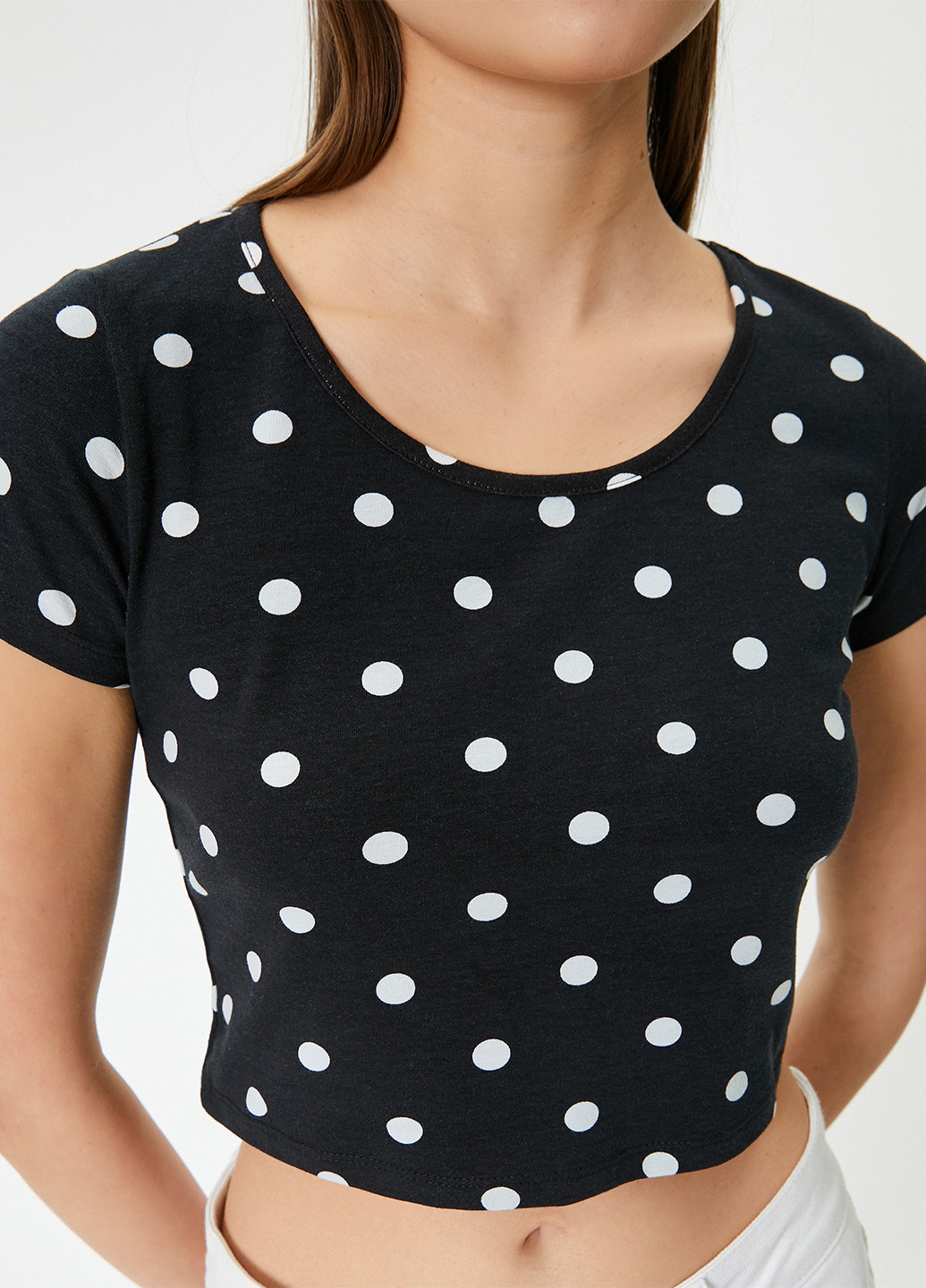 Топ KOTON (294512612)