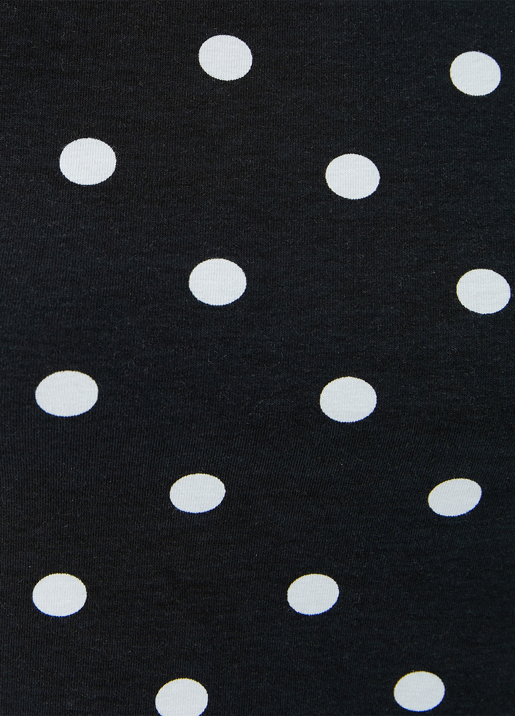 Топ KOTON (294512612)