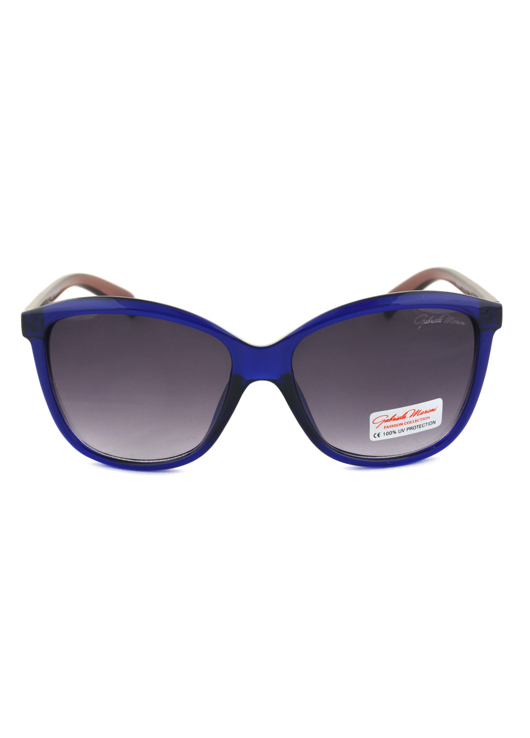 Солнцезащитные очки Gabriela Marioni (183437064)
