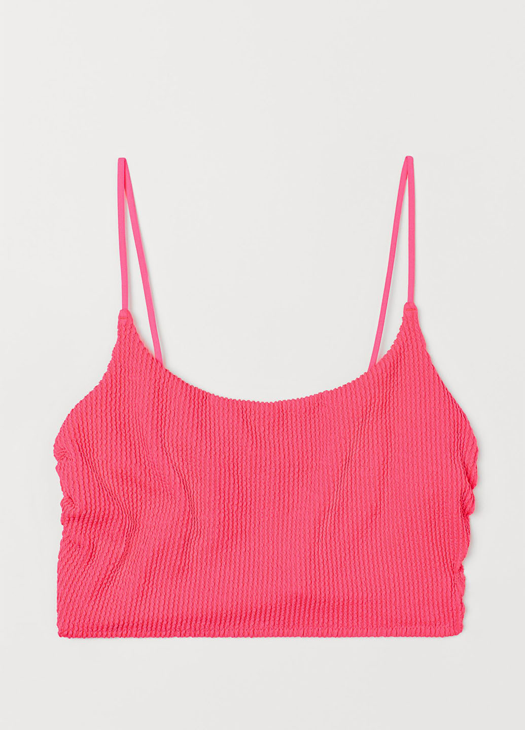 Купальный лиф H&M (292513540)