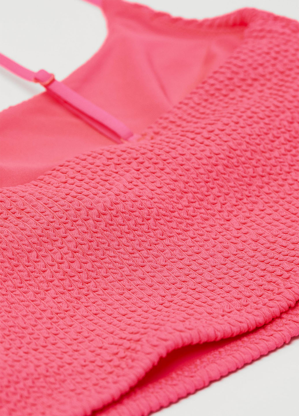 Купальный лиф H&M (292513540)