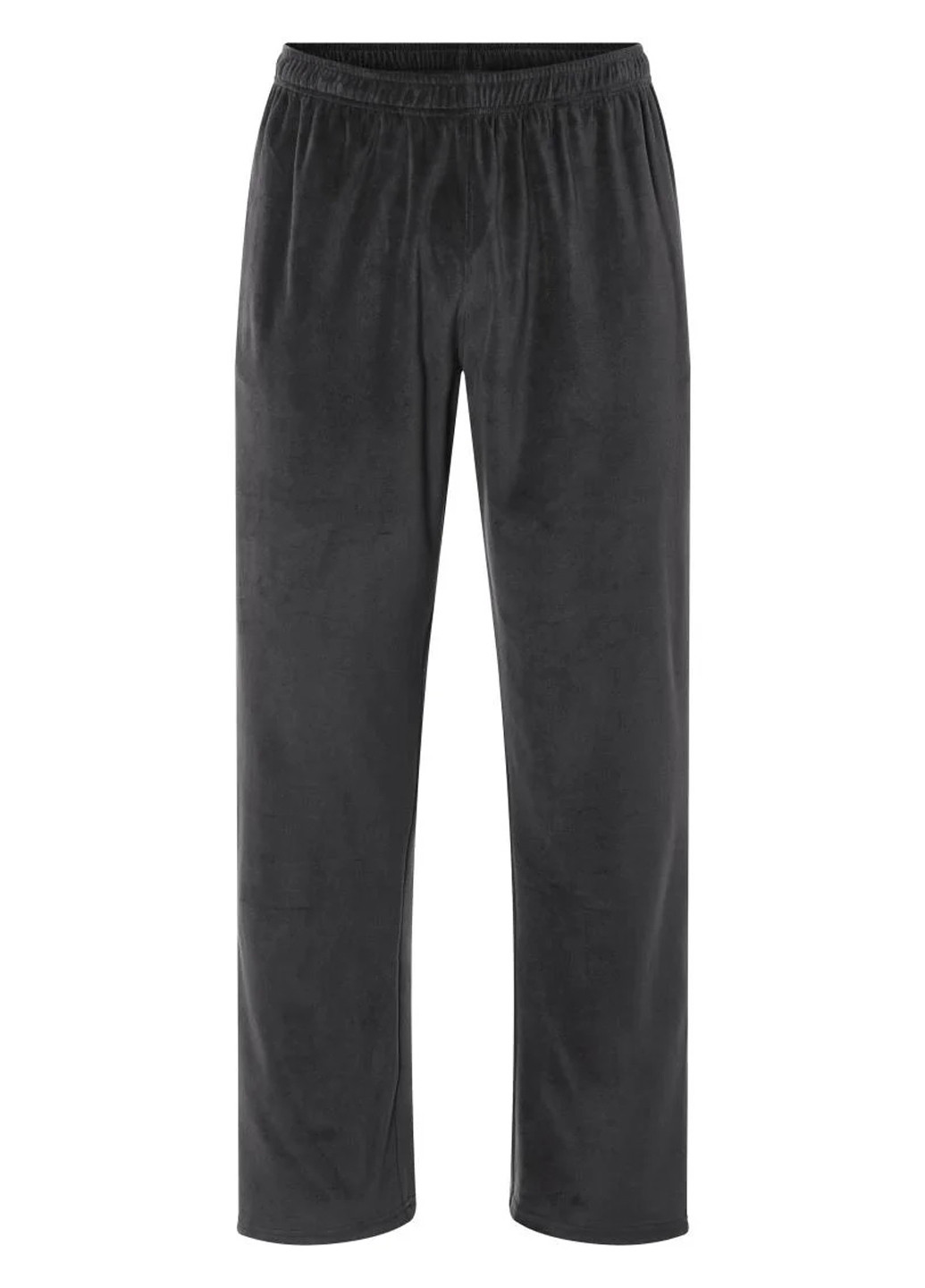 Піжама (світшот, штани) Livergy (369832508)