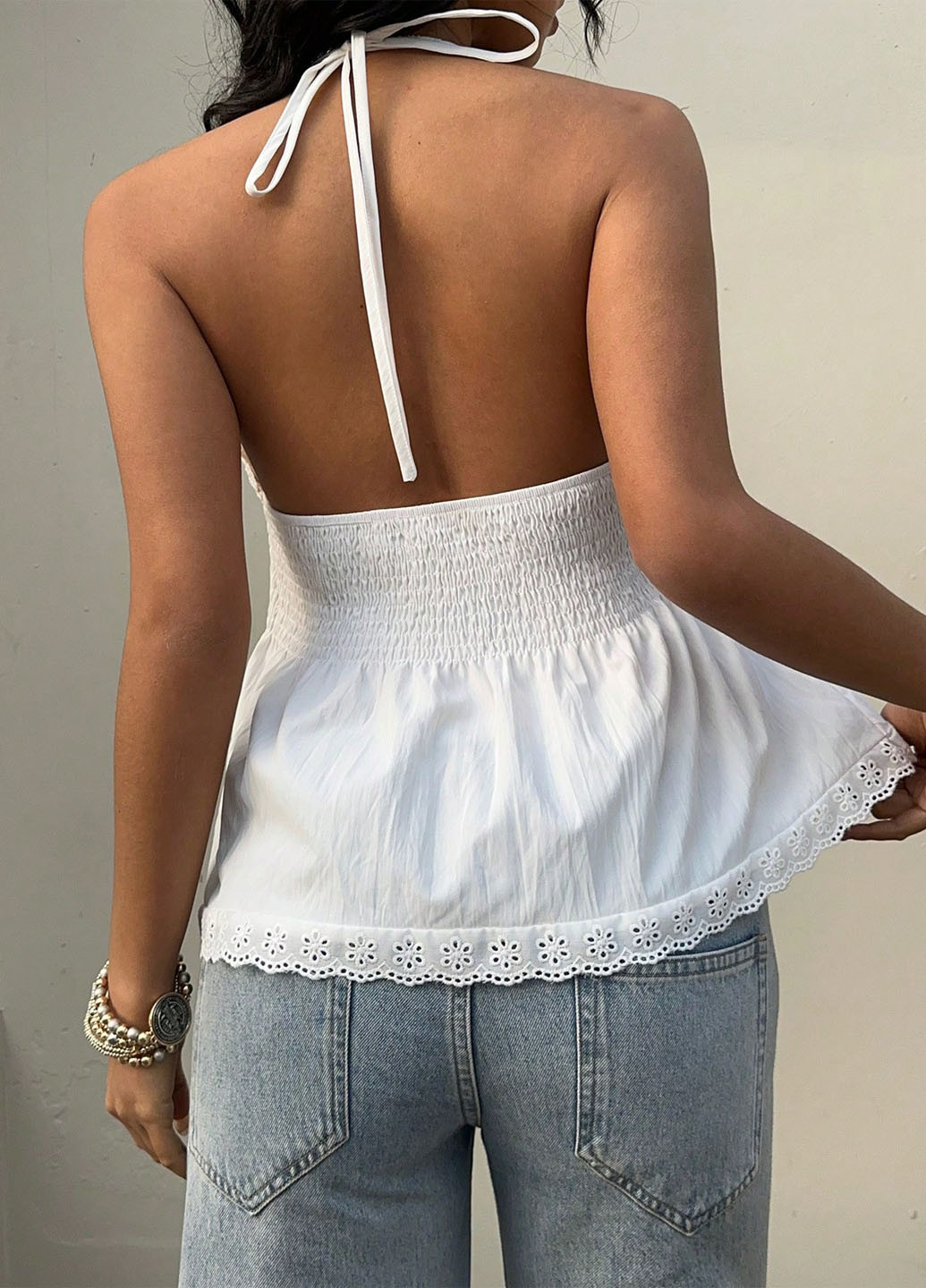 Топ SHEIN (366748614)