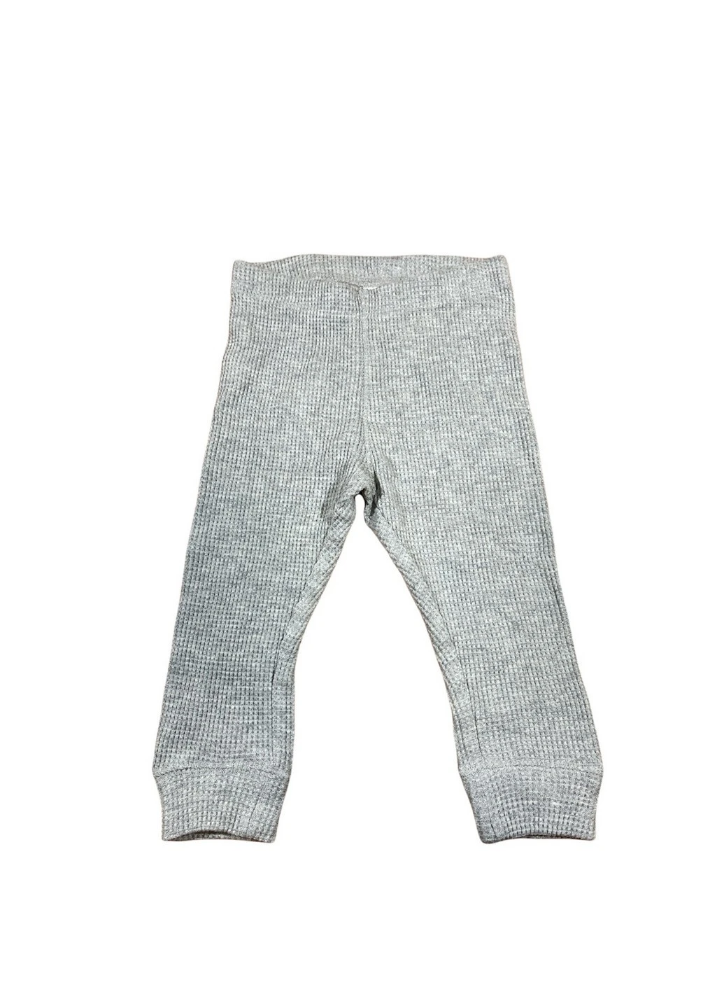 Штани H&M (252057709)