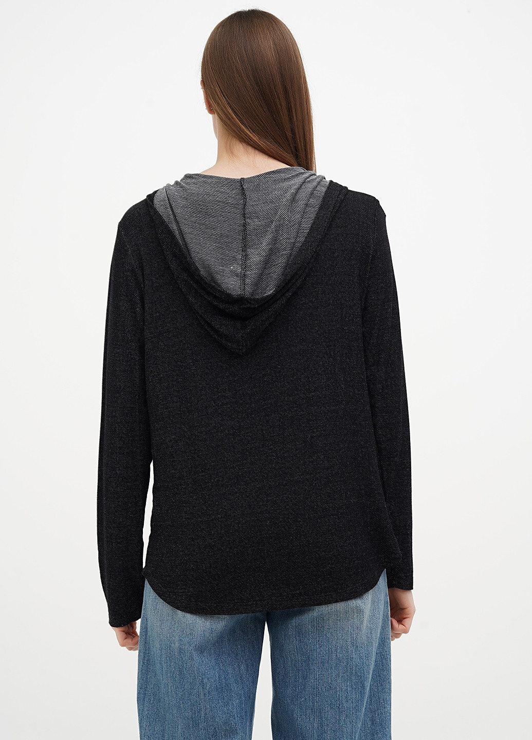 Худі Blue 84 (316691673)