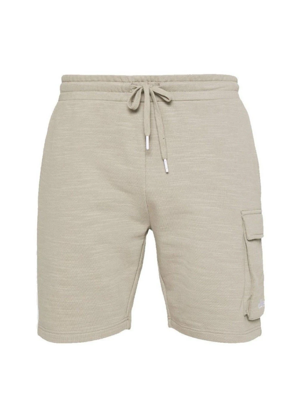 Шорти Ellesse (267725715)