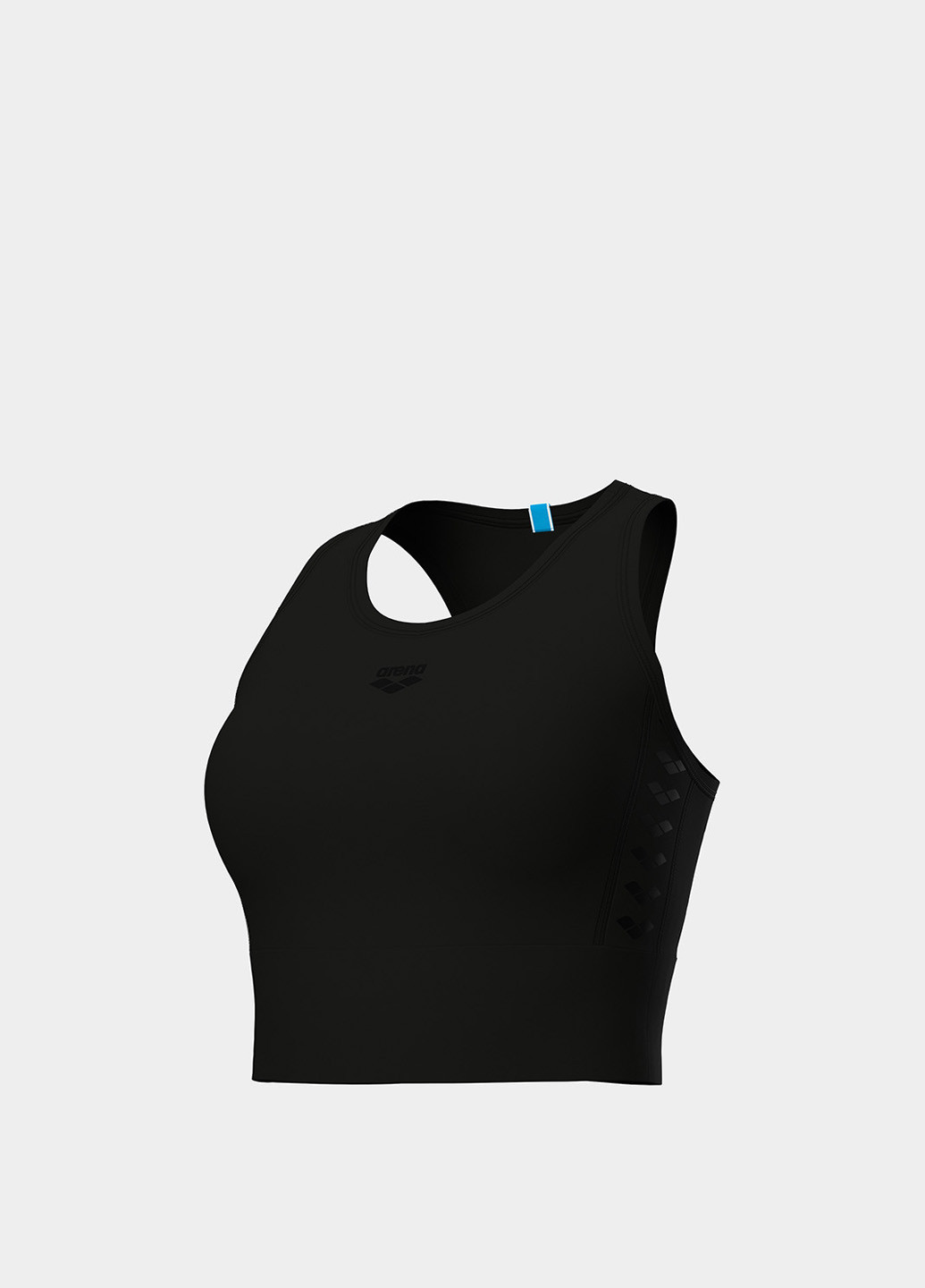 Топ Arena TEAM STRIPE TOP (298479211)