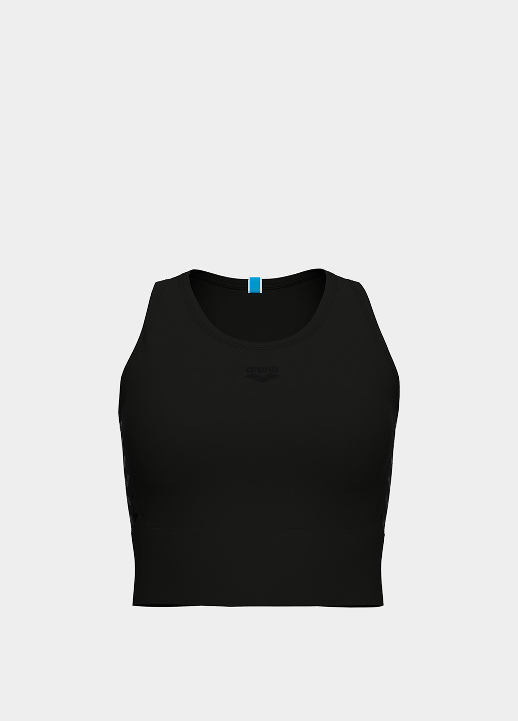 Топ Arena TEAM STRIPE TOP (298479211)
