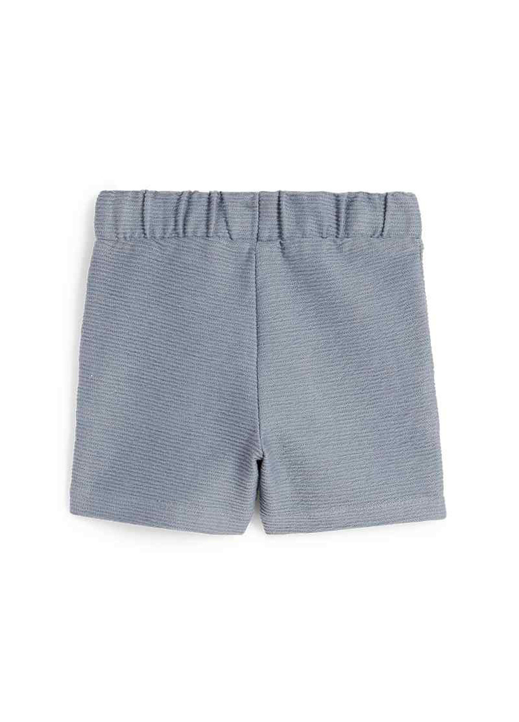 Шорты C&A (335386360)