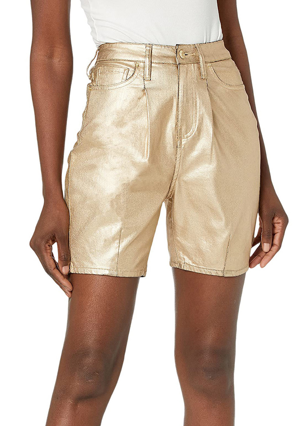 Шорты Armani Exchange (356511211)