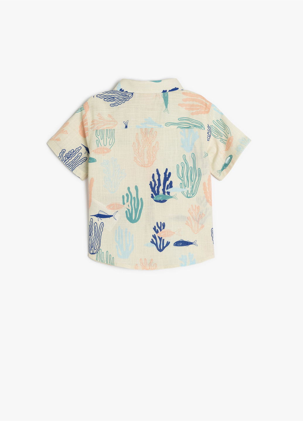 Сорочка KOTON (326358399)