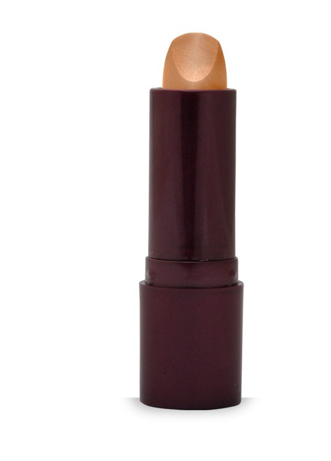 Помада для губ c витамином Е и UV защитой 028 bronze pearl Constance Carroll fashon colour (256402705)