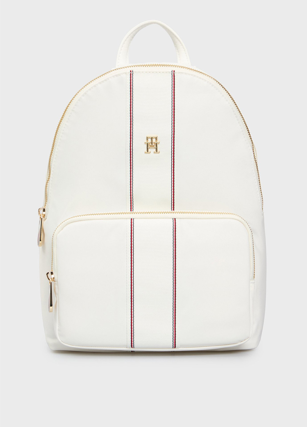 Рюкзак Tommy Hilfiger (347246526)