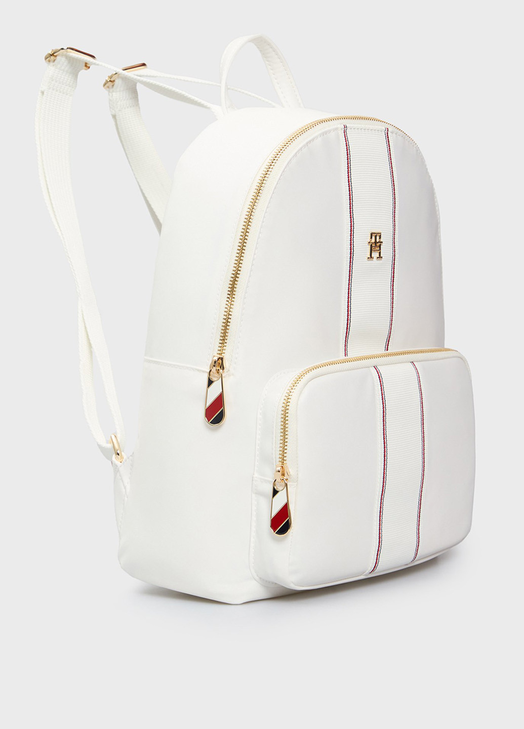 Рюкзак Tommy Hilfiger (347246526)