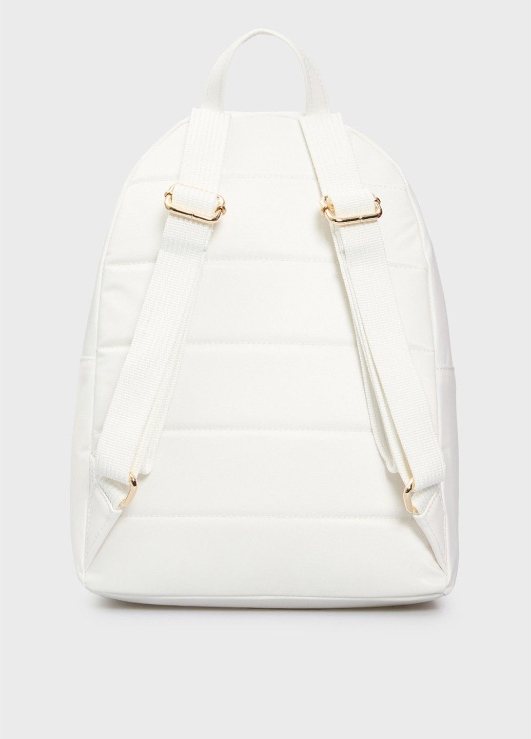 Рюкзак Tommy Hilfiger (347246526)