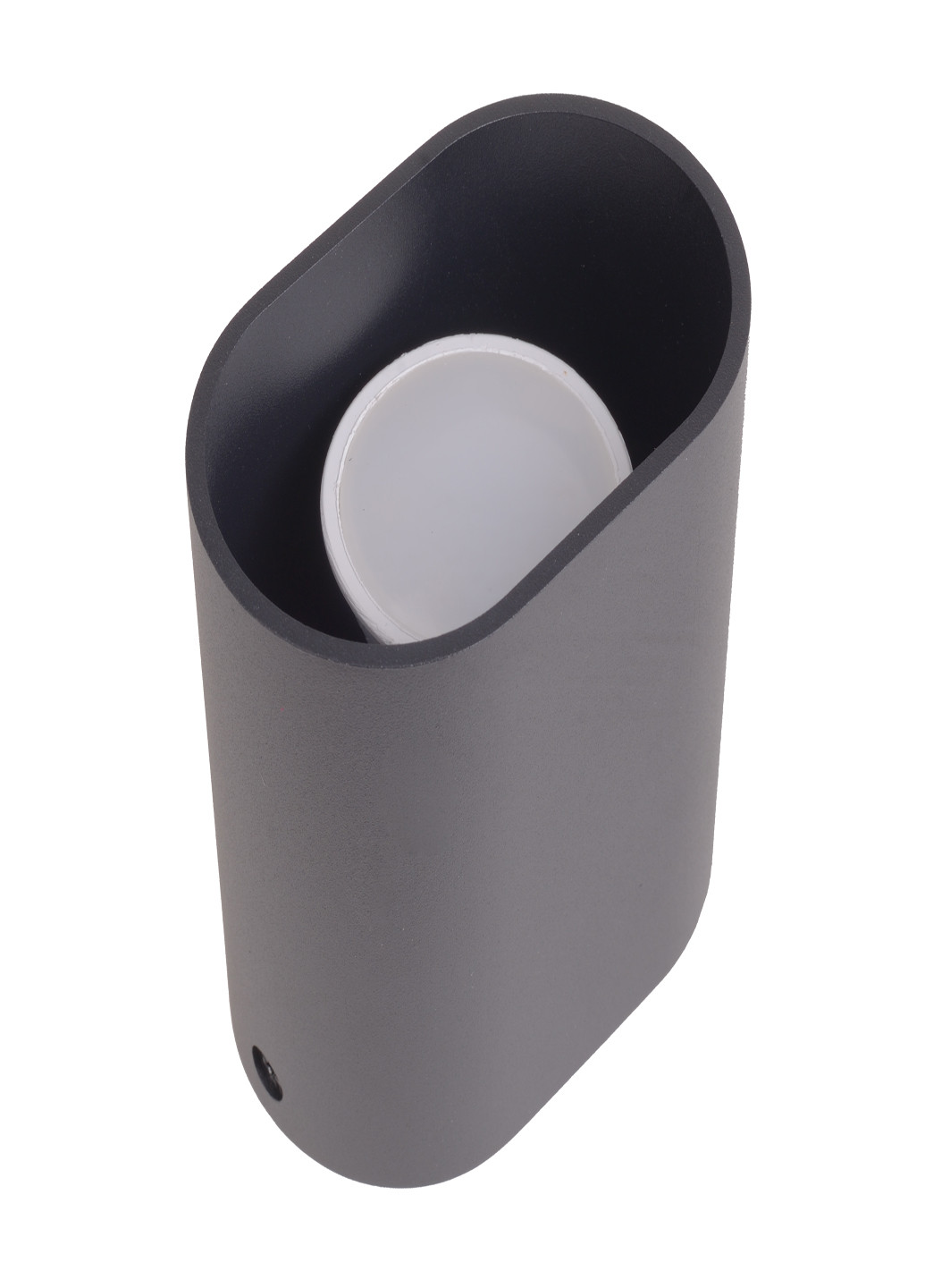 Подсветка тубус AL-717/1 MR16 BK Brille (209978818)