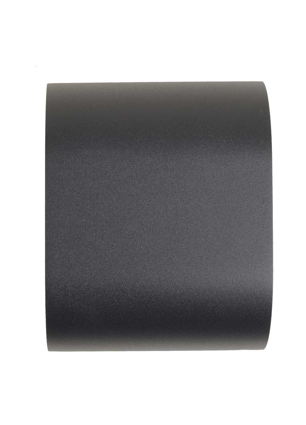 Подсветка тубус AL-717/1 MR16 BK Brille (209978818)