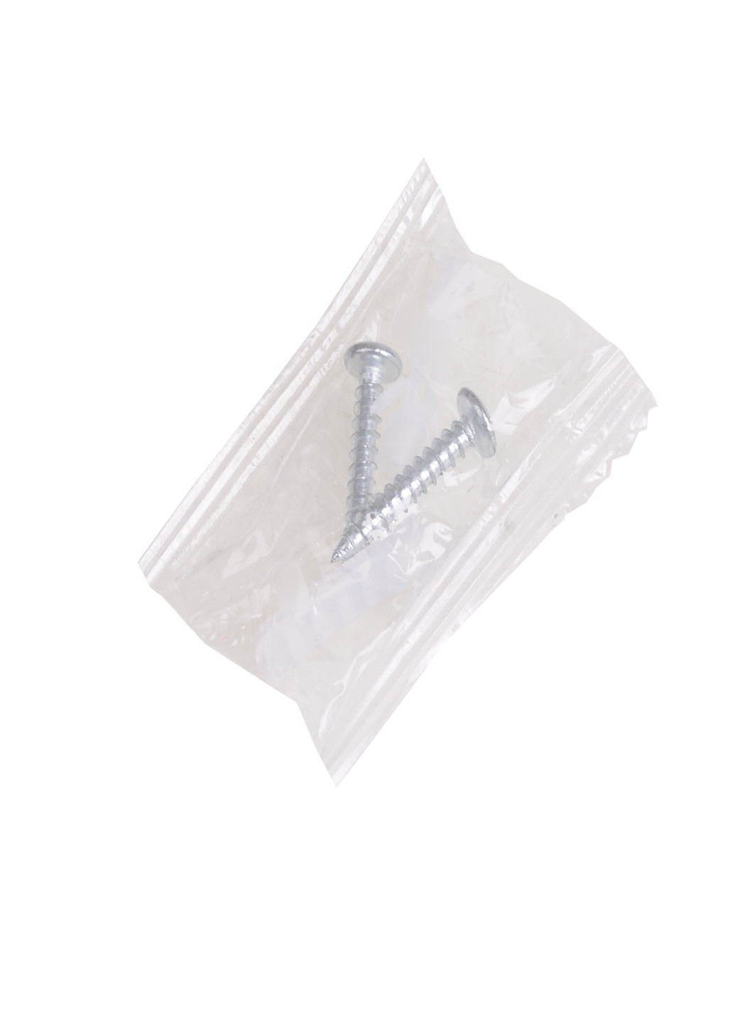 Подсветка тубус AL-717/1 MR16 BK Brille (209978818)