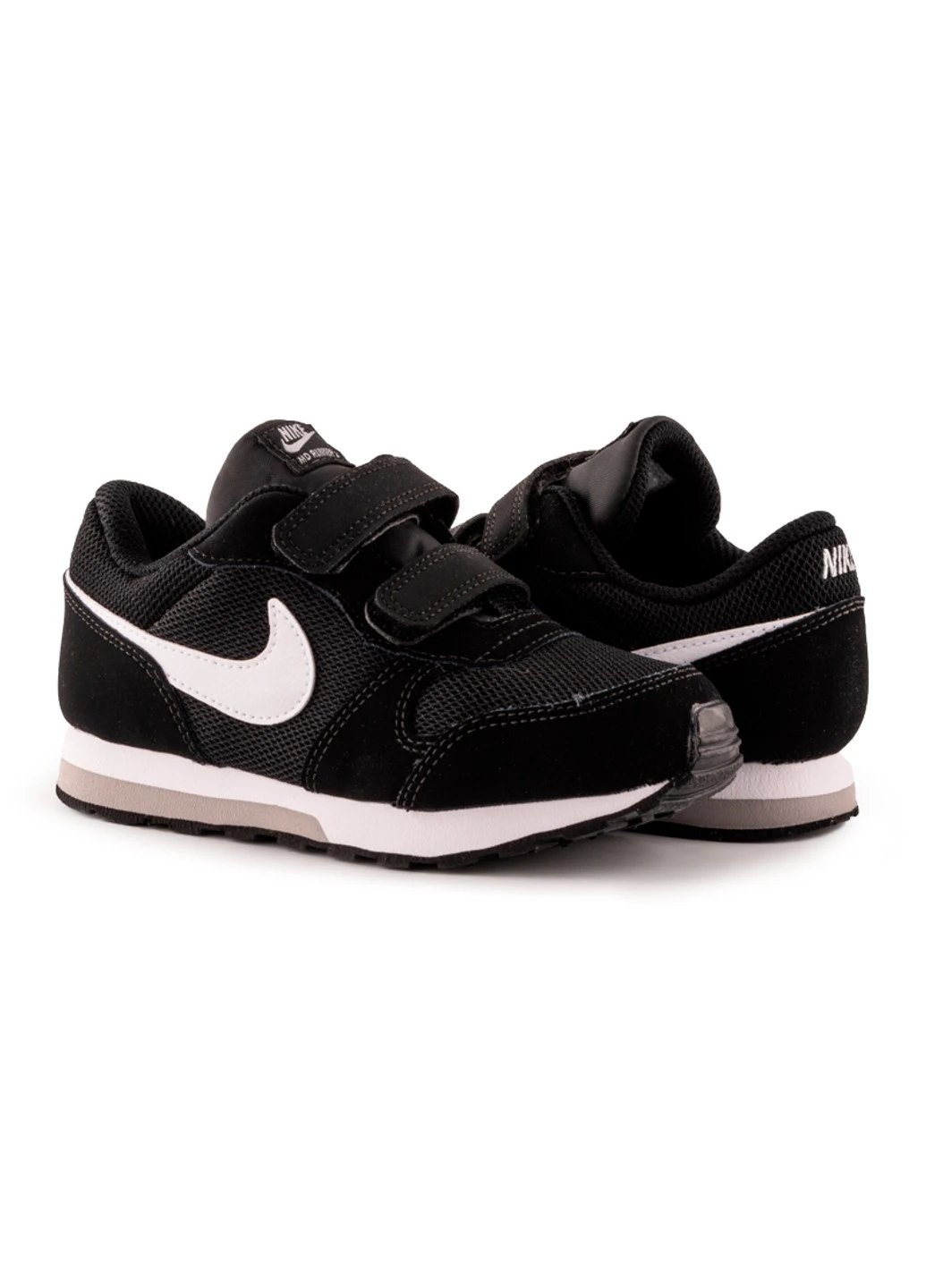 Кросівки MD RUNNER 2 (TDV) Nike (254546922)