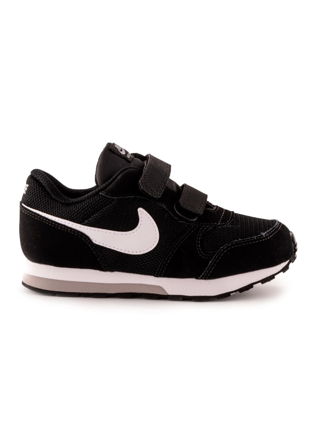 Кросівки MD RUNNER 2 (TDV) Nike (254546922)