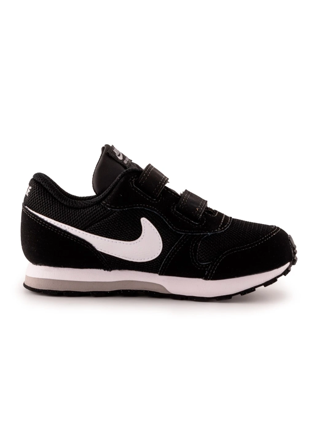 Кросівки MD RUNNER 2 (TDV) Nike (254546922)