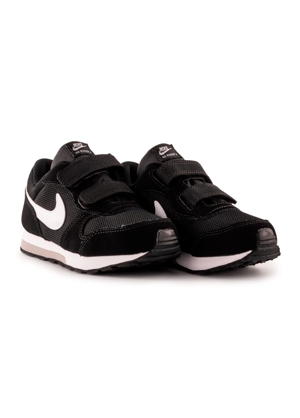 Кросівки MD RUNNER 2 (TDV) Nike (254546922)