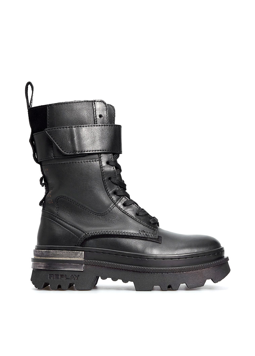 Черевики Replay (302807689)