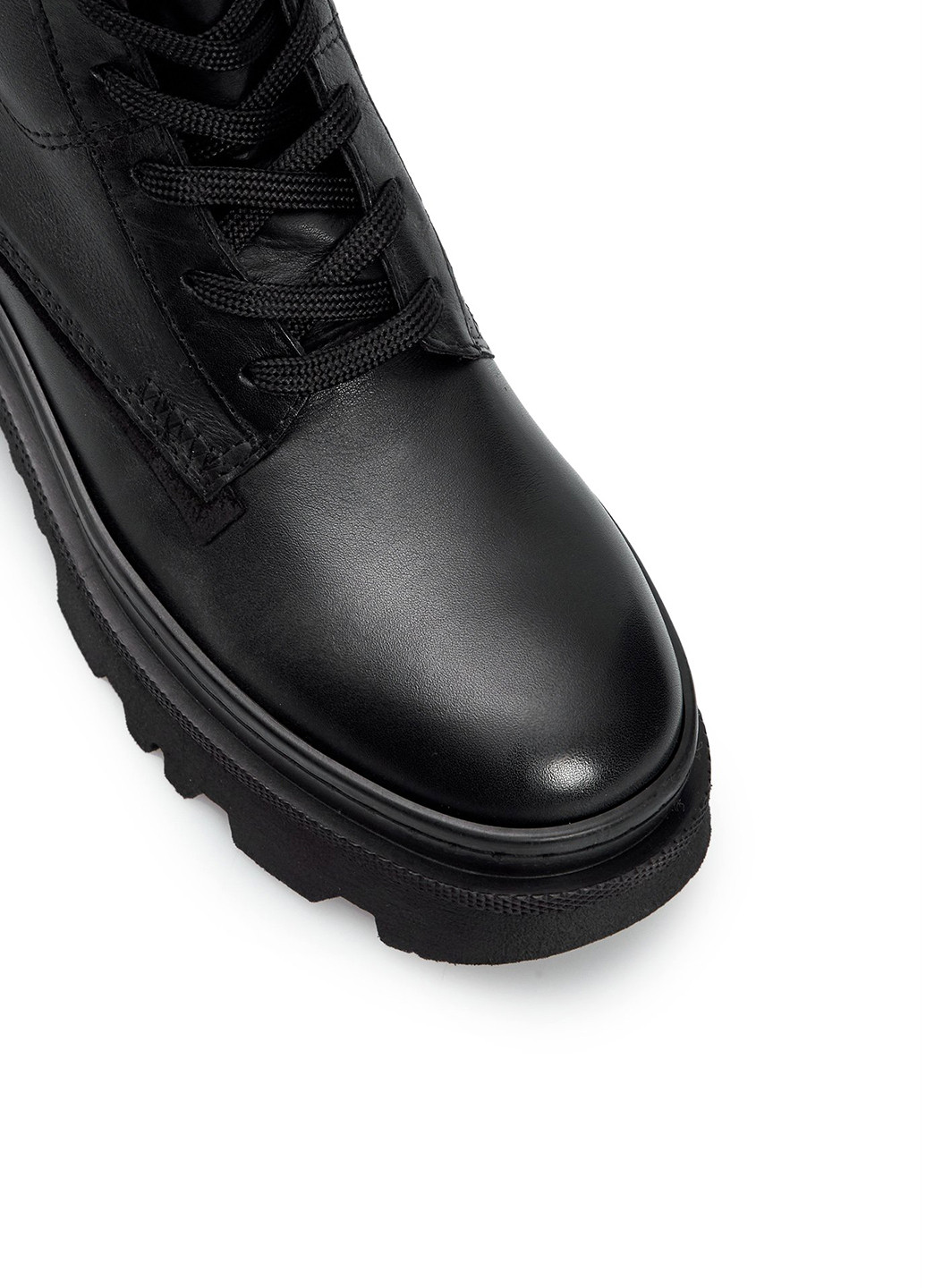 Черевики Replay (302807689)