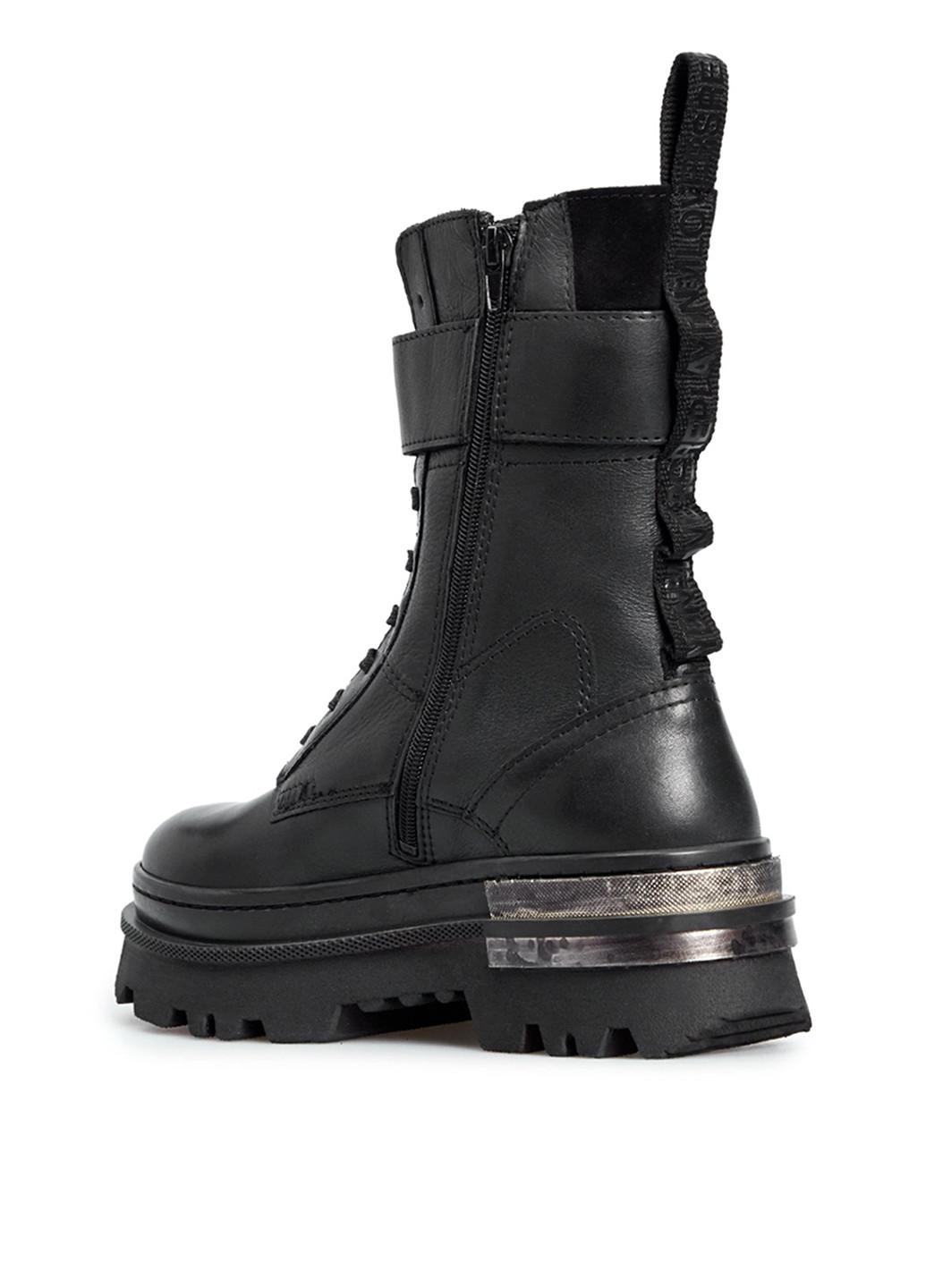 Черевики Replay (302807689)