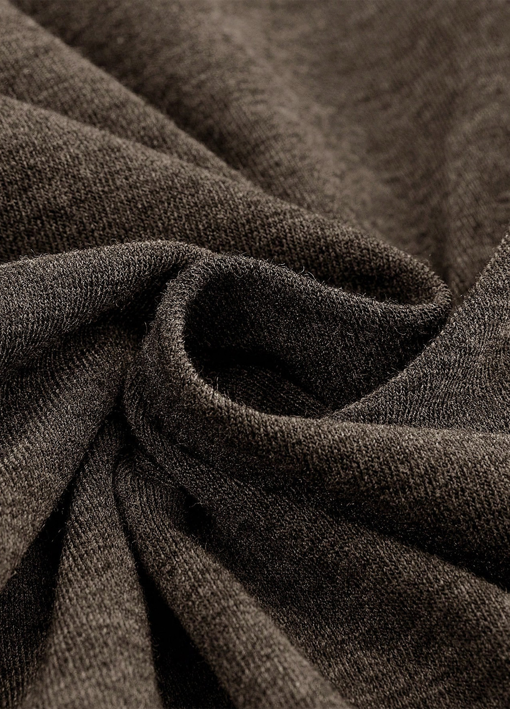 Худі для вагітних і годуючих мам SHEIN (331821324)