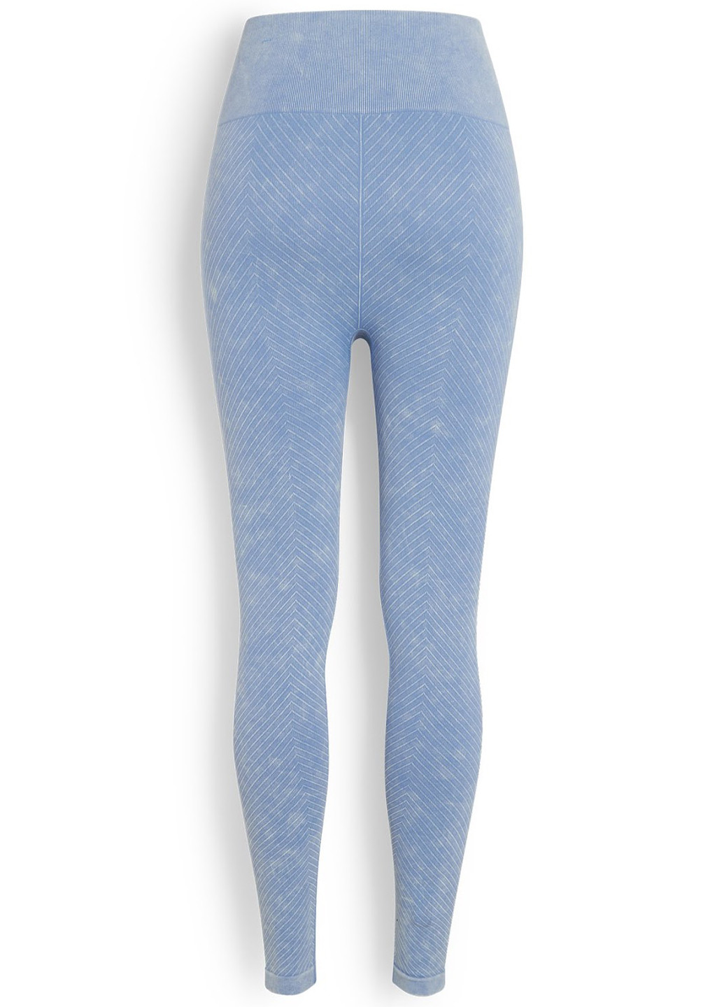 Легінси C&A (322933743)