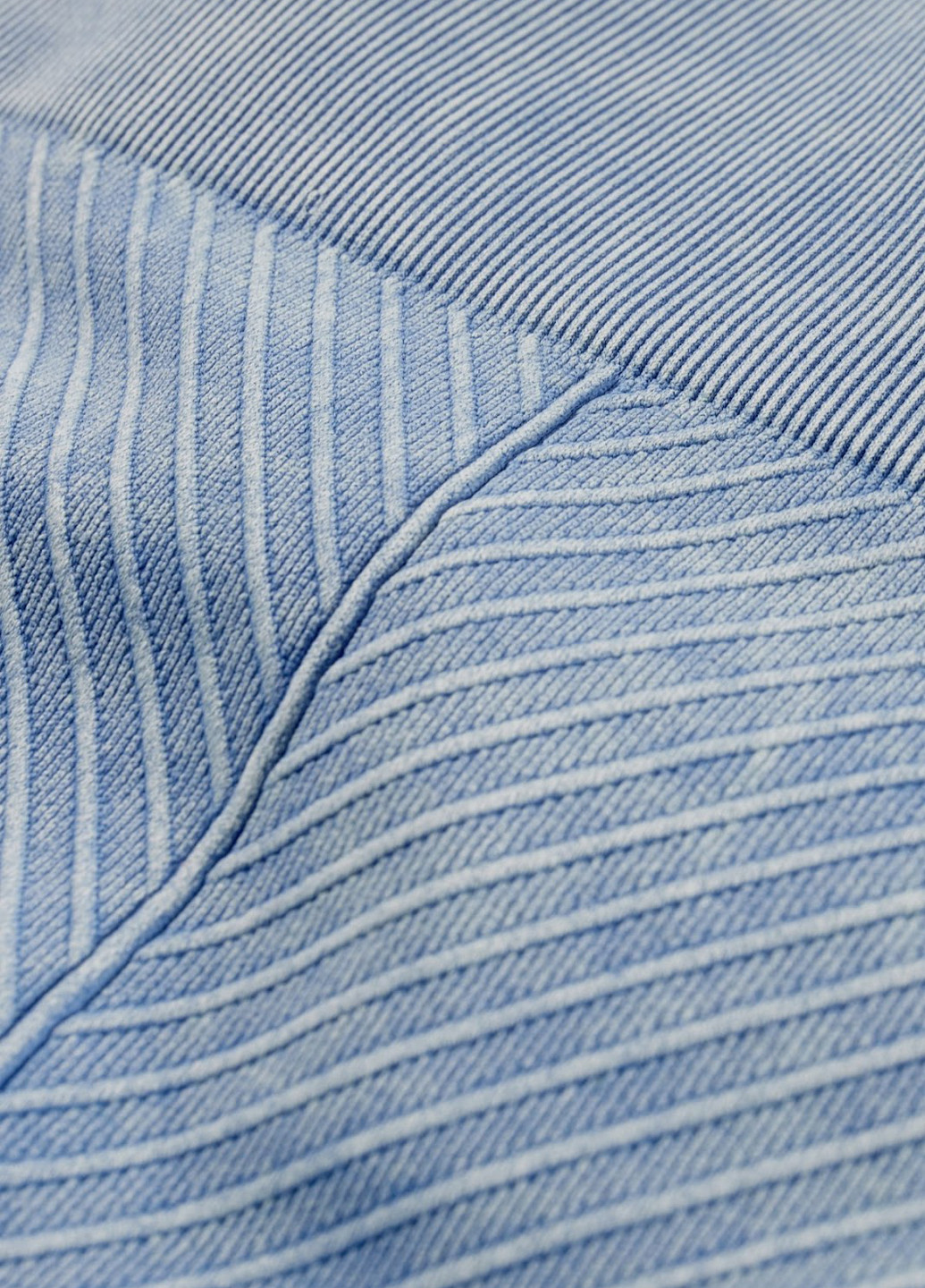 Легінси C&A (322933743)