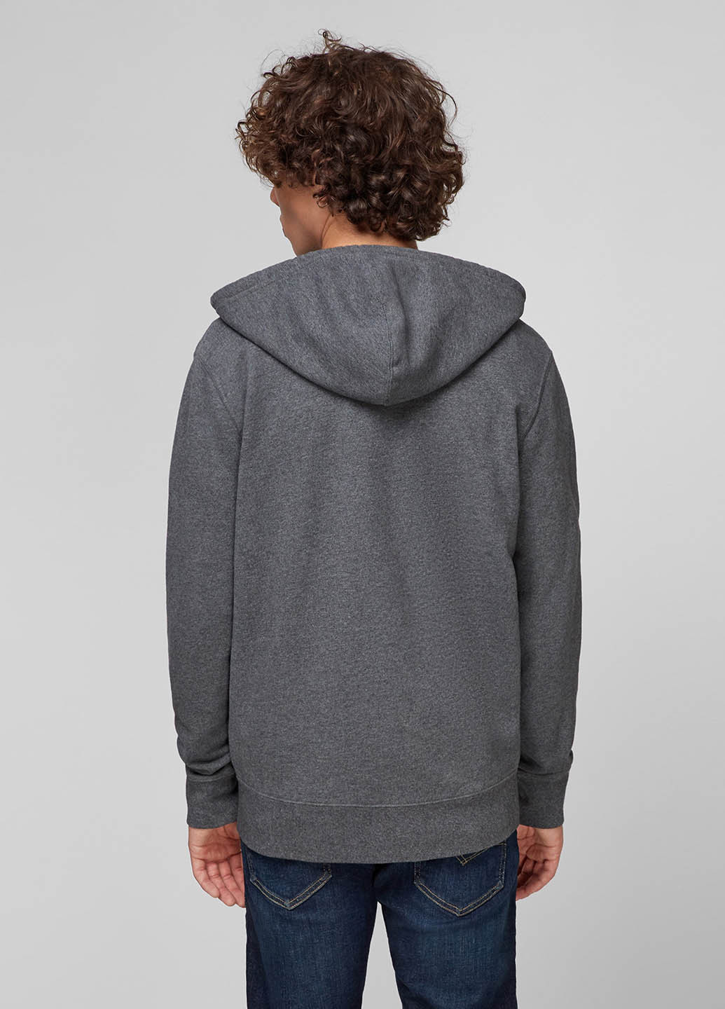 Толстовка Levi's (328719720)